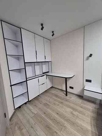 Оренда 1-кімнатної квартири в ЖК “Рідний Дім” Cherkasy