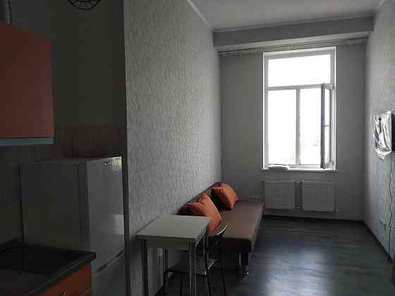 Світлицького 35. Смарт-квартира від власника. Новий дом. Виноградар Київ