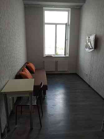 Світлицького 35. Смарт-квартира від власника. Новий дом. Виноградар Київ