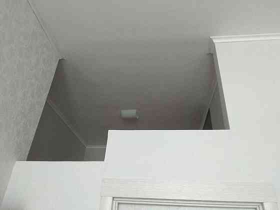 Світлицького 35. Смарт-квартира від власника. Новий дом. Виноградар Київ