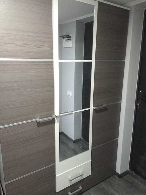 Світлицького 35. Смарт-квартира від власника. Новий дом. Виноградар Киев - изображение 8