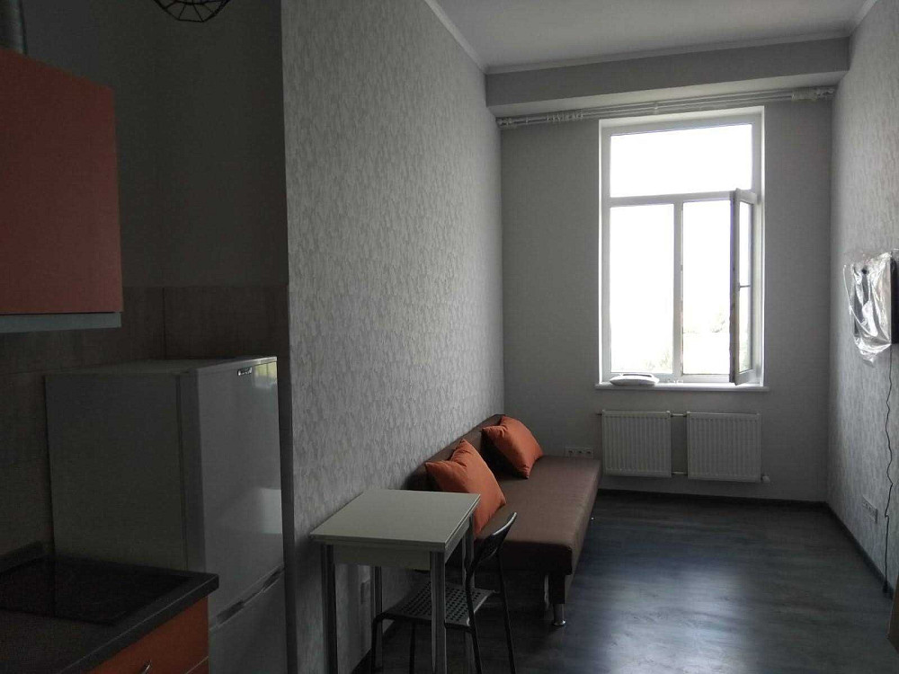 Світлицького 35. Смарт-квартира від власника. Новий дом. Виноградар Киев - изображение 4