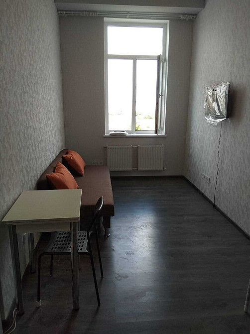 Світлицького 35. Смарт-квартира від власника. Новий дом. Виноградар Киев - изображение 2