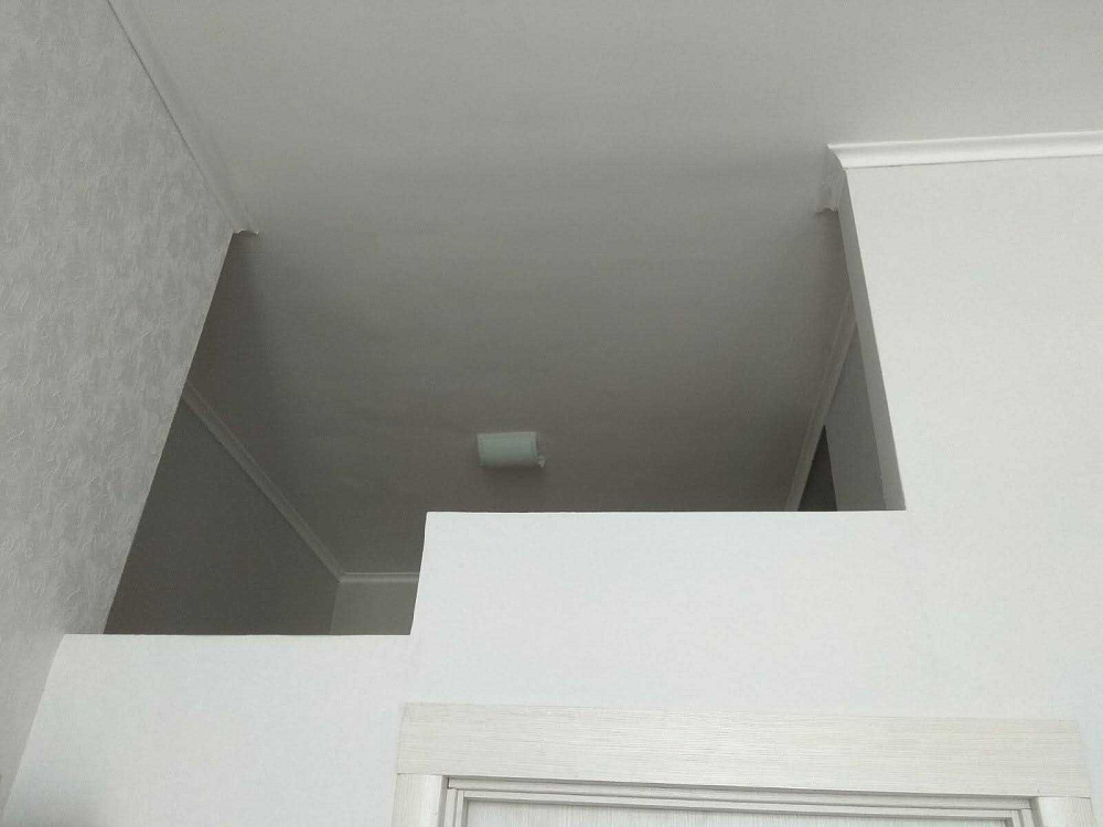 Світлицького 35. Смарт-квартира від власника. Новий дом. Виноградар Киев - изображение 6