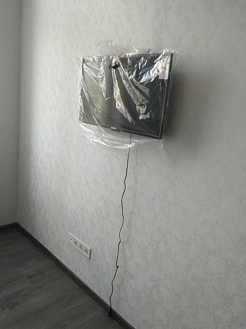 Світлицького 35. Смарт-квартира від власника. Новий дом. Виноградар Киев - изображение 7