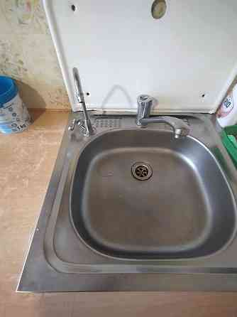 Сдам 1-ком. кв-ру на Правом берегу, по улице Дудыкина Zaporizhzhia