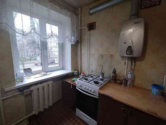 Сдам 1-ком. кв-ру на Правом берегу, по улице Дудыкина Zaporizhzhia