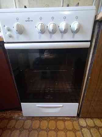 Сдам 1-ком. кв-ру на Правом берегу, по улице Дудыкина Zaporizhzhia