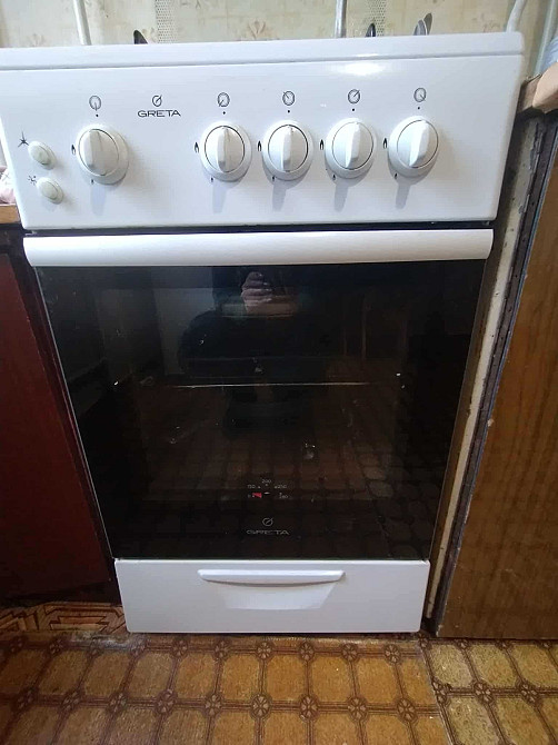 Сдам 1-ком. кв-ру на Правом берегу, по улице Дудыкина Zaporizhzhia - photo 2