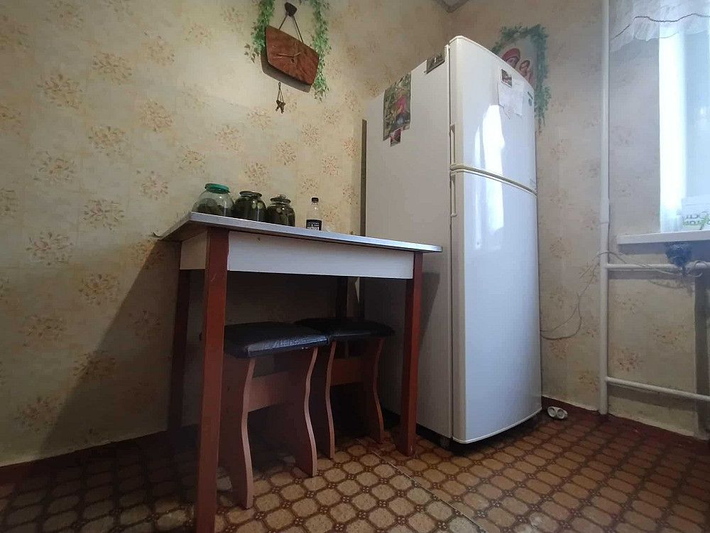 Сдам 1-ком. кв-ру на Правом берегу, по улице Дудыкина Zaporizhzhia - photo 5