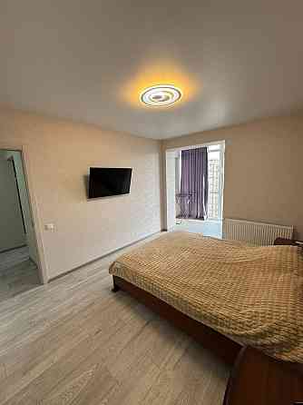 Сдам квартиру в ЖК Ривер Парк Дніпро