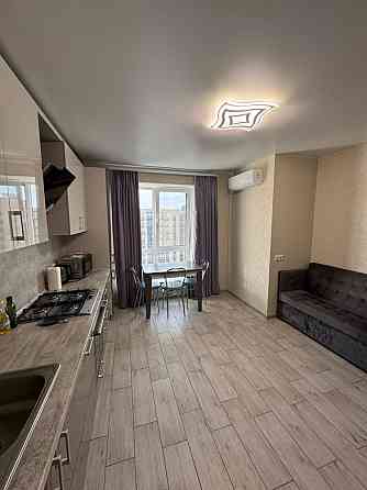 Сдам квартиру в ЖК Ривер Парк Дніпро