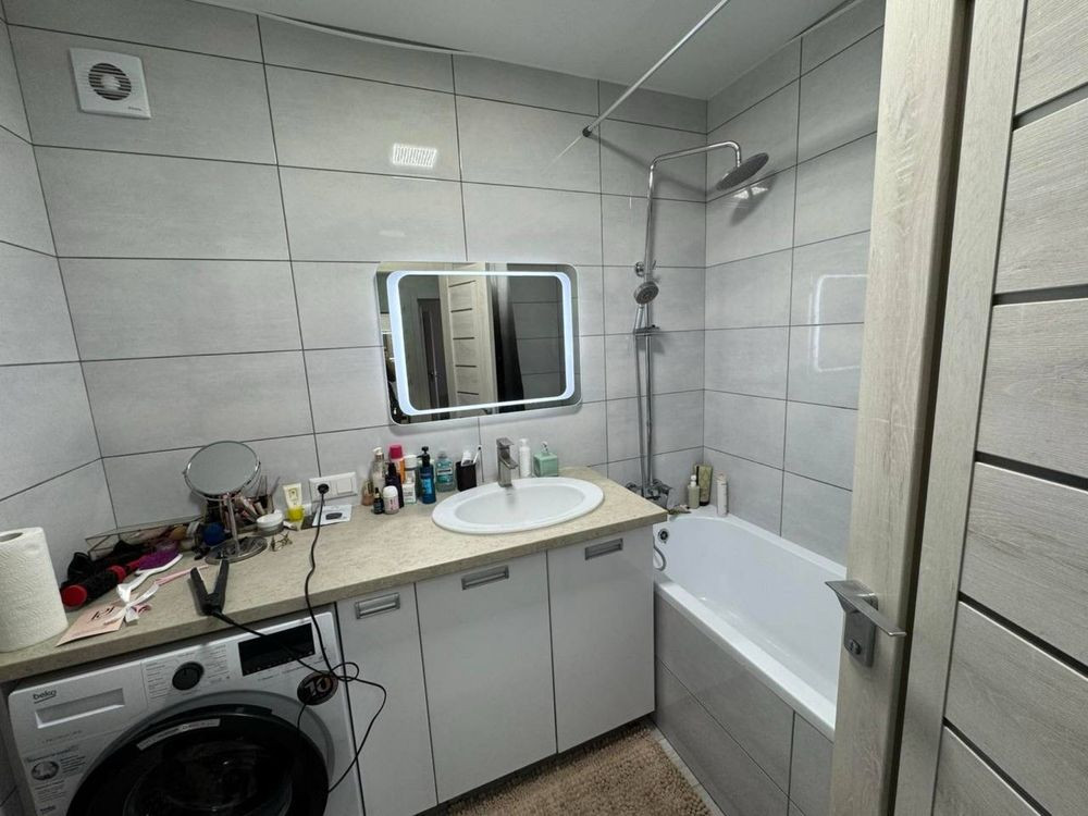 Сдам квартиру в ЖК Ривер Парк Дніпро - зображення 7