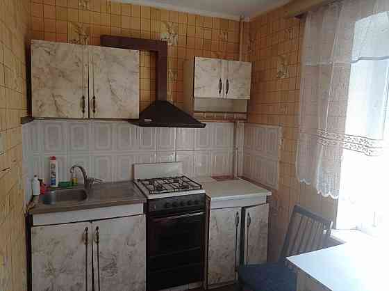 Аренда  2  х комн .кв Историческая 73 а /3 этаж Zaporizhzhia