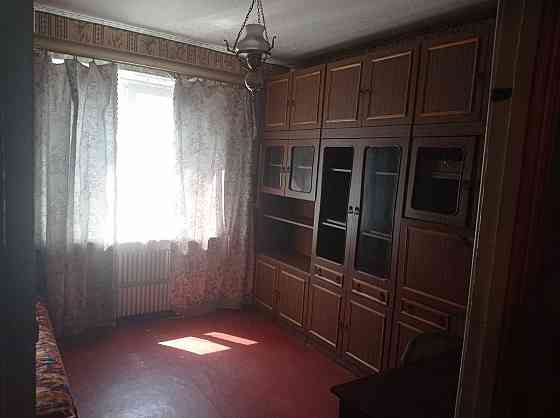 Аренда  2  х комн .кв Историческая 73 а /3 этаж Zaporizhzhia