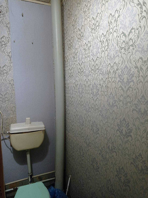 Аренда  2  х комн .кв Историческая 73 а /3 этаж Zaporizhzhia - photo 8