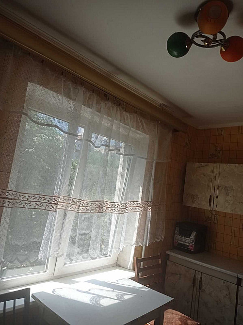 Аренда  2  х комн .кв Историческая 73 а /3 этаж Zaporizhzhia - photo 3