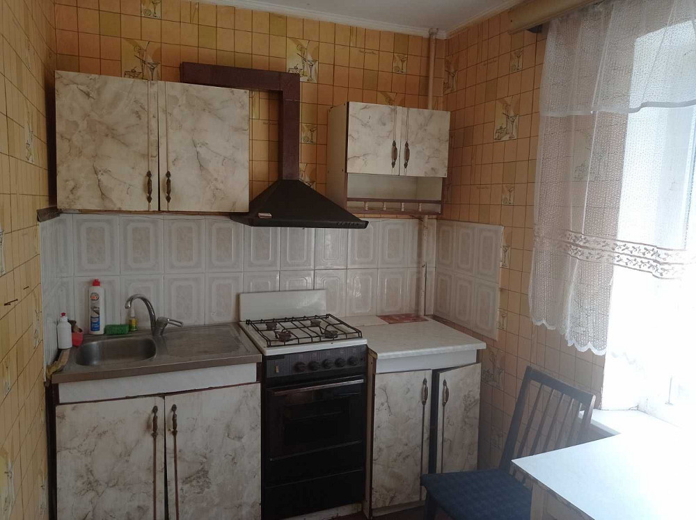 Аренда  2  х комн .кв Историческая 73 а /3 этаж Zaporizhzhia - photo 1