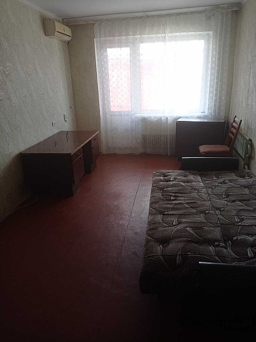 Аренда  2  х комн .кв Историческая 73 а /3 этаж Zaporizhzhia - photo 4