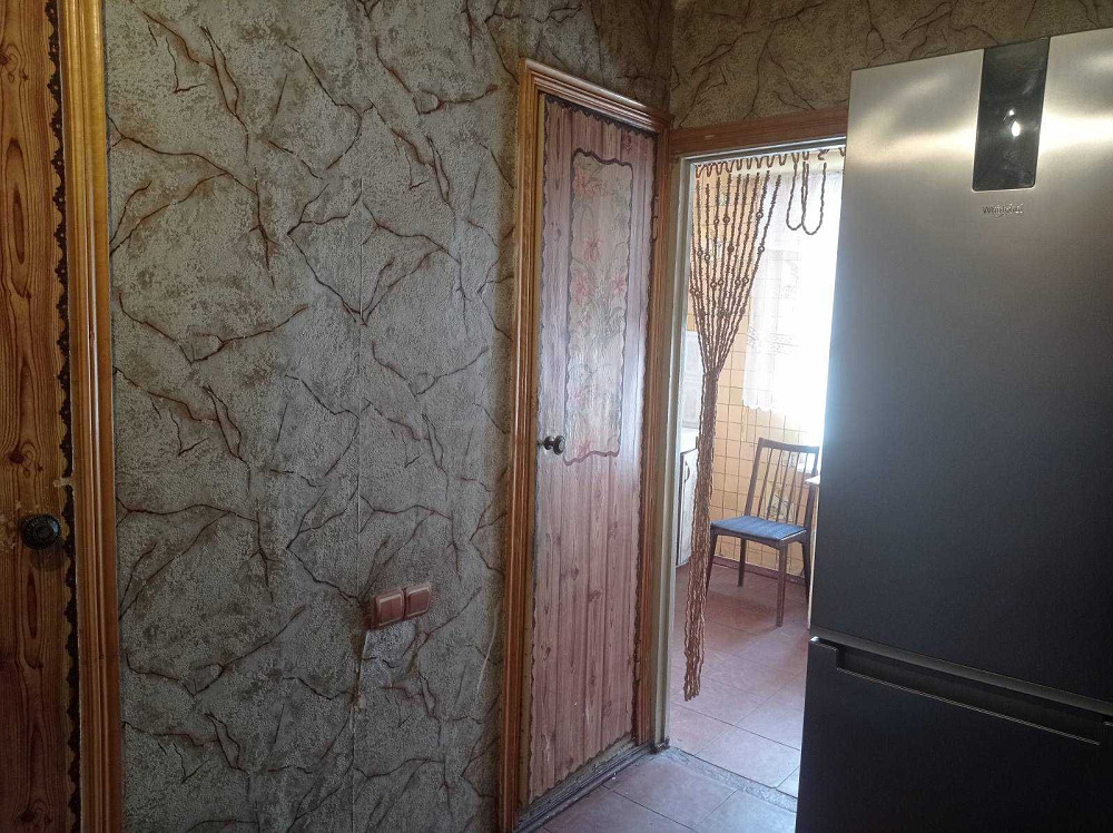 Аренда  2  х комн .кв Историческая 73 а /3 этаж Zaporizhzhia - photo 7