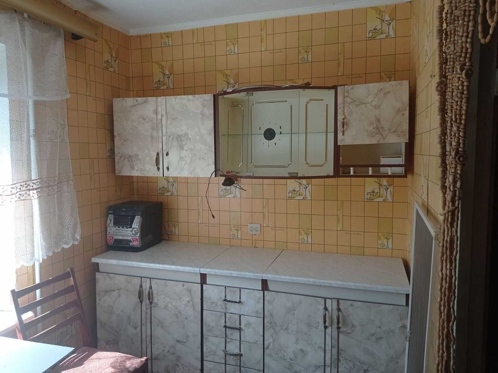 Аренда  2  х комн .кв Историческая 73 а /3 этаж Zaporizhzhia - photo 2