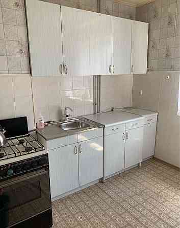 1 кімнатна квартира на Східному вул Чорновола Кривой Рог