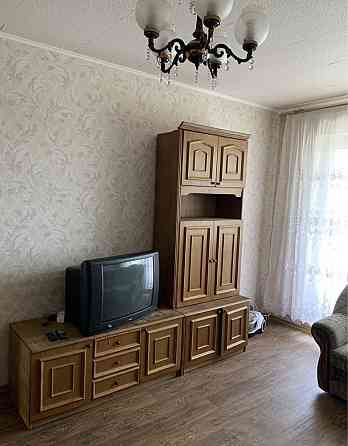 1 кімнатна квартира на Східному вул Чорновола Кривой Рог