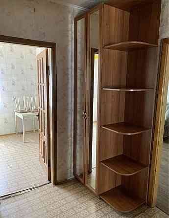 1 кімнатна квартира на Східному вул Чорновола Кривой Рог