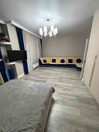 Сдам однокомнатную квартиру ЖК "4 сезона"4 Одеса