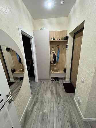 Сдам однокомнатную квартиру ЖК "4 сезона"4 Одеса