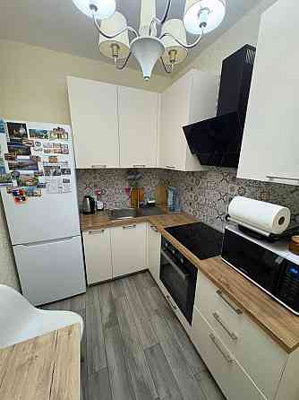 Сдам однокомнатную квартиру ЖК "4 сезона"4 Одеса