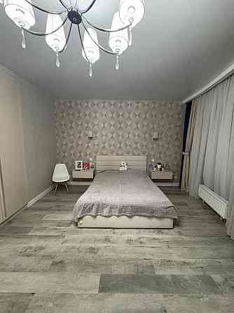 Сдам однокомнатную квартиру ЖК "4 сезона"4 Одеса