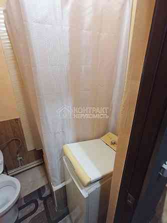 Оренда квартири Салтівка 602м/р Kharkiv