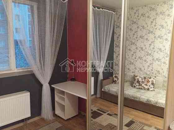 Оренда квартири Салтівка 602м/р Kharkiv