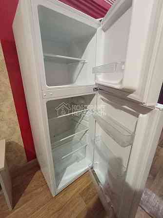 Оренда квартири Салтівка 602м/р Kharkiv