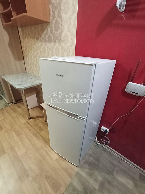 Оренда квартири Салтівка 602м/р Kharkiv - photo 3