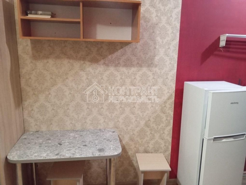 Оренда квартири Салтівка 602м/р Kharkiv - photo 8