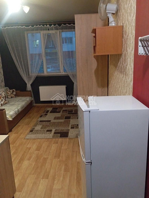 Оренда квартири Салтівка 602м/р Kharkiv - photo 2