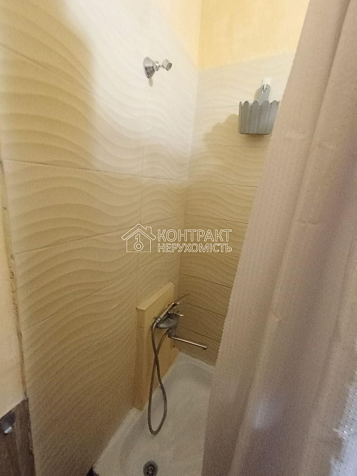 Оренда квартири Салтівка 602м/р Kharkiv - photo 7