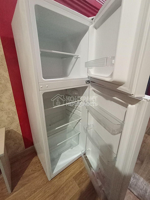 Оренда квартири Салтівка 602м/р Kharkiv - photo 4