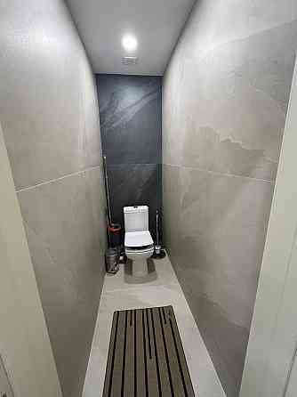 Здається 2кімн.VIP новобудова неподалік від ТЦ Майдан  з паркомісцем Chernivtsi