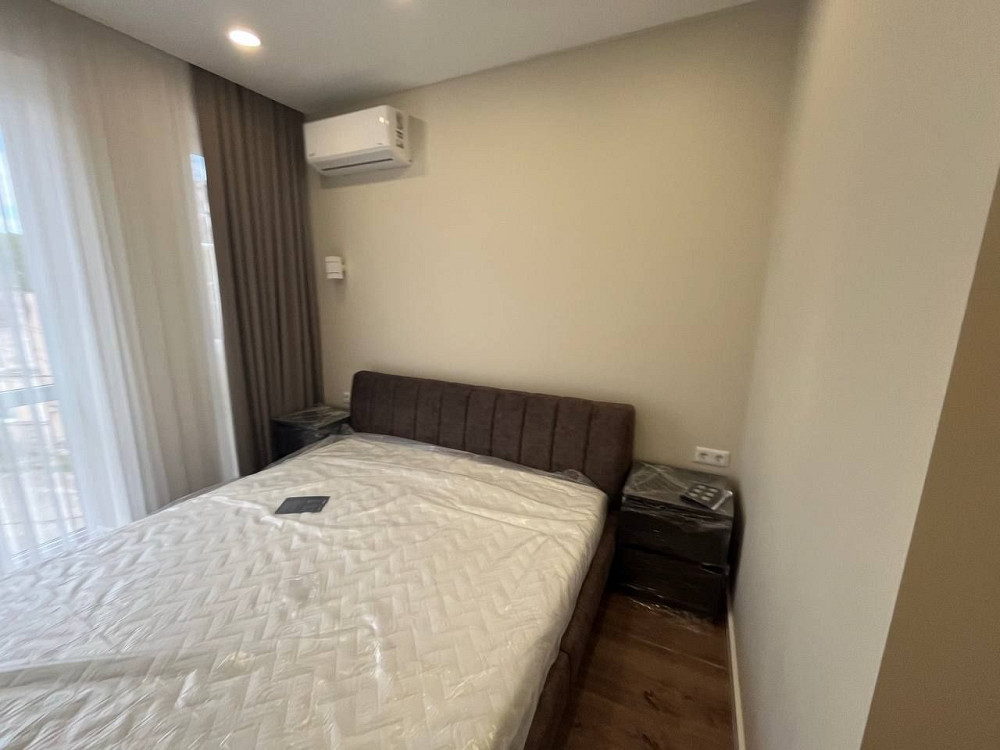 Здається 2кімн.VIP новобудова неподалік від ТЦ Майдан  з паркомісцем Chernivtsi - photo 8