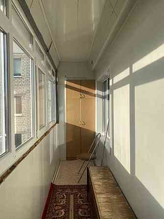 Сдаю бюджетную 2к на ЮТЗ(Чайковского-Космонавтов) Mykolaiv