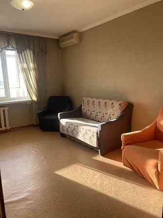 Сдаю бюджетную 2к на ЮТЗ(Чайковского-Космонавтов) Mykolaiv