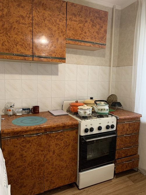 Сдаю бюджетную 2к на ЮТЗ(Чайковского-Космонавтов) Mykolaiv - photo 1