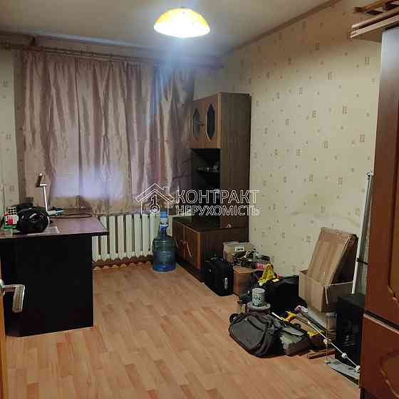 Оренда 3-кім.квартира  вул. Ньютона, Нові Будинки/ Новые дома, Харків Kharkiv