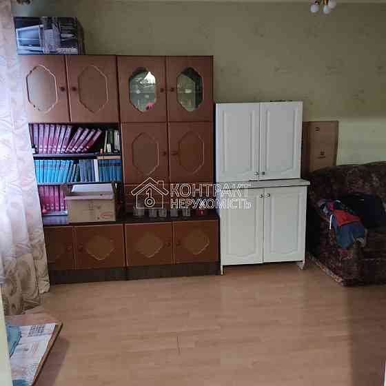 Оренда 3-кім.квартира  вул. Ньютона, Нові Будинки/ Новые дома, Харків Kharkiv