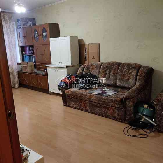 Оренда 3-кім.квартира  вул. Ньютона, Нові Будинки/ Новые дома, Харків Kharkiv