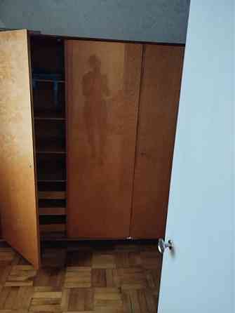 ‼️Здам 3-х кімн. кв. по вул. Европейська Zaporizhzhia