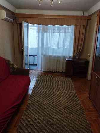 ‼️Здам 3-х кімн. кв. по вул. Европейська Zaporizhzhia